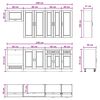 Produkt-Miniaturbild 8 von 10