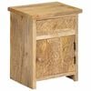 Produkt-Miniaturbild 6 von 14