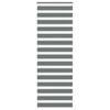 Dark_grey