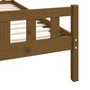 Produkt-Miniaturbild 7 von 9