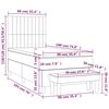 Produkt-Miniaturbild 12 von 12