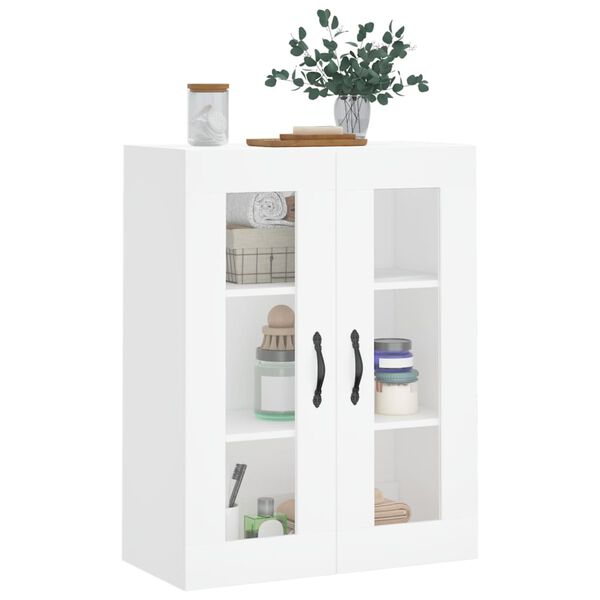 Produktbild 4 von 13 anzeigen