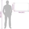 Produkt-Miniaturbild 10 von 10