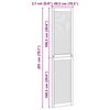 Produkt-Miniaturbild 11 von 11
