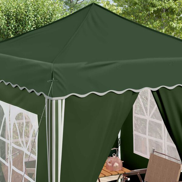 Produktbild 4 von 20 anzeigen