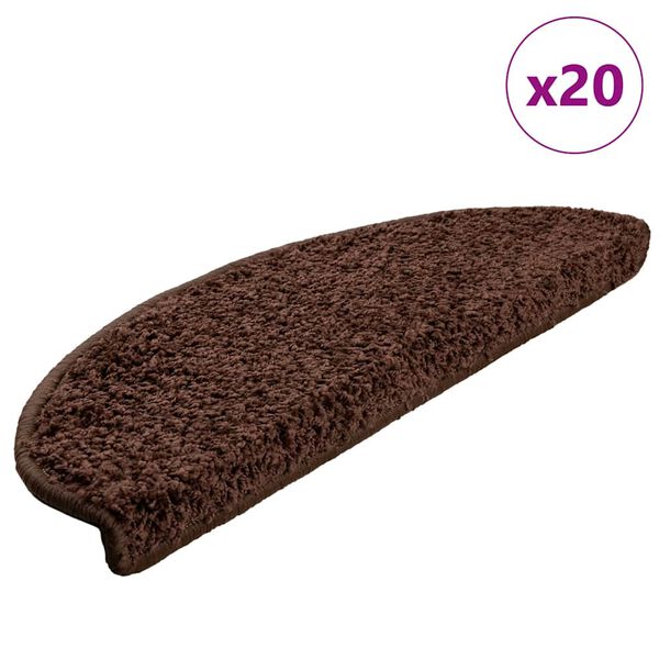 Produktbild 1 von 8 anzeigen