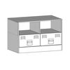 Produkt-Miniaturbild 13 von 14