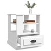 Produkt-Miniaturbild 8 von 10