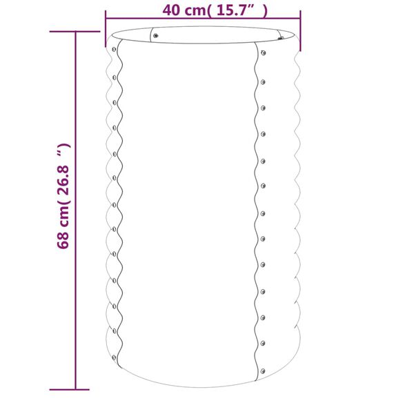 Produktbild 4 von 4 anzeigen