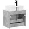 Produkt-Miniaturbild 7 von 12