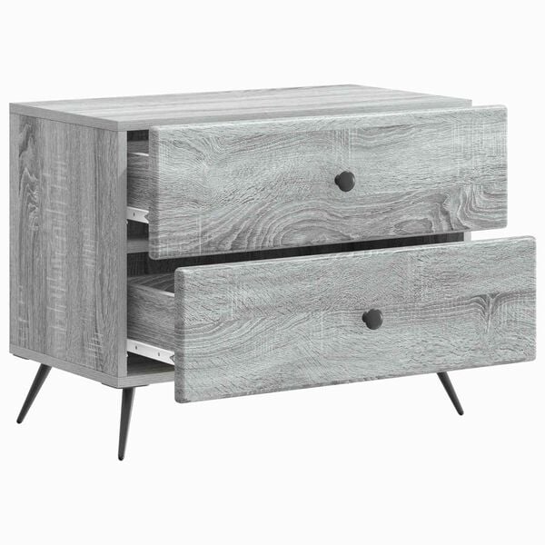 Produktbild 3 von 9 anzeigen