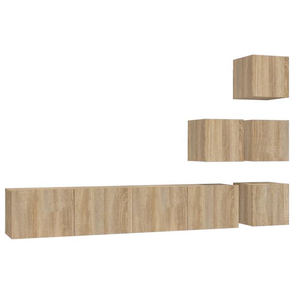 Produktbild 1 von 8 anzeigen