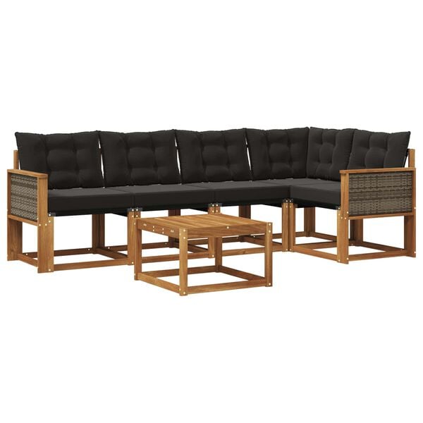 Produktbild 1 von 11 anzeigen