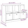 Produkt-Miniaturbild 12 von 13
