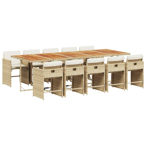 Produktbild 1 von 11 anzeigen