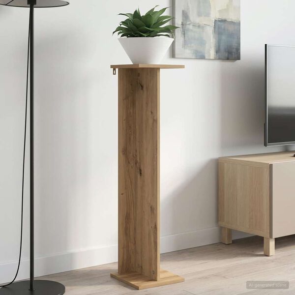 Produktbild 2 von 9 anzeigen