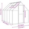 Produkt-Miniaturbild 10 von 11