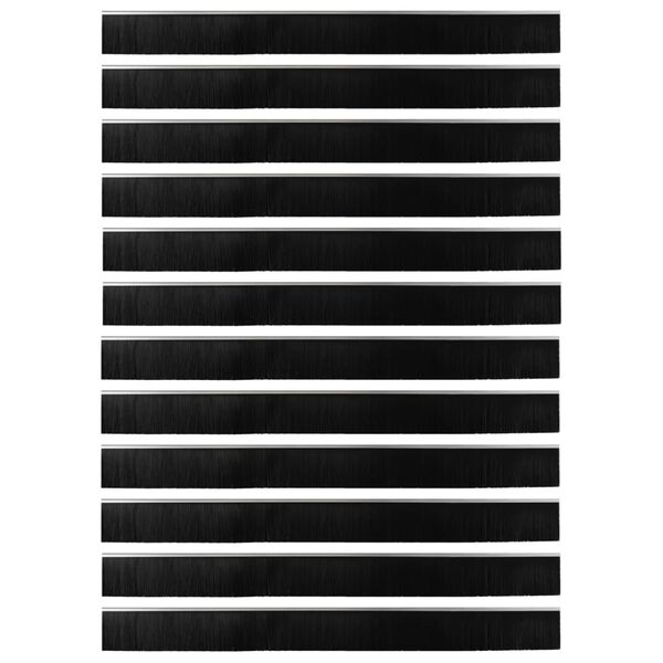 Produktbild 1 von 11 anzeigen