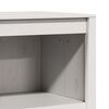 Produkt-Miniaturbild 8 von 13