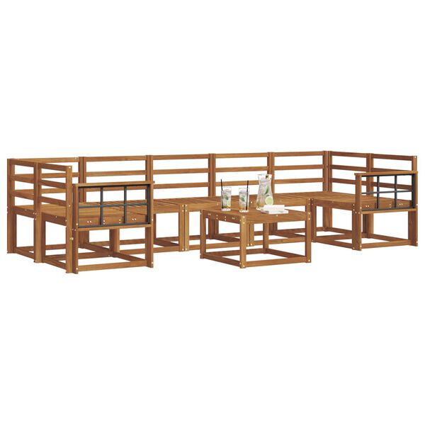 Produktbild 3 von 11 anzeigen