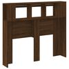 Produkt-Miniaturbild 6 von 15