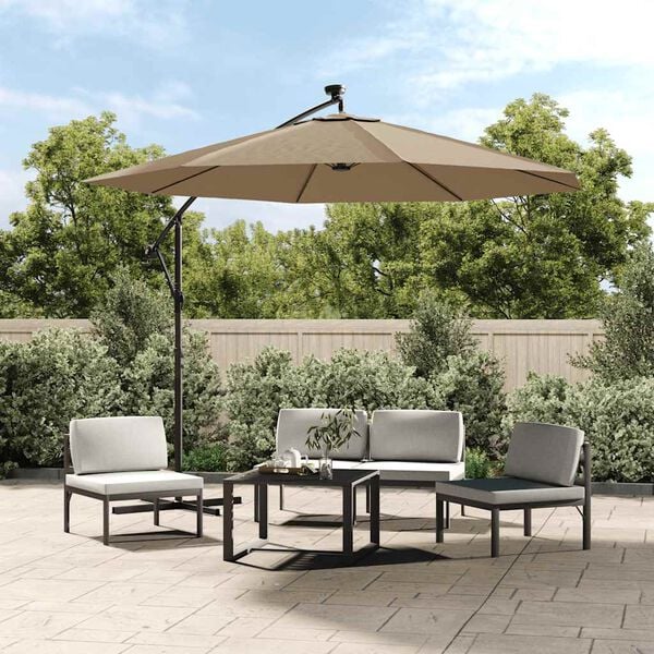 Produktbild 2 von 8 anzeigen