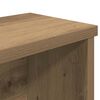 Produkt-Miniaturbild 7 von 9