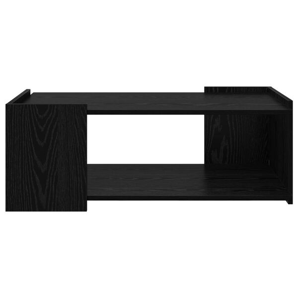 Produktbild 3 von 7 anzeigen