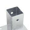 Produkt-Miniaturbild 9 von 10
