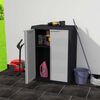 Produkt-Miniaturbild 2 von 10