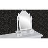 Produkt-Miniaturbild 2 von 6
