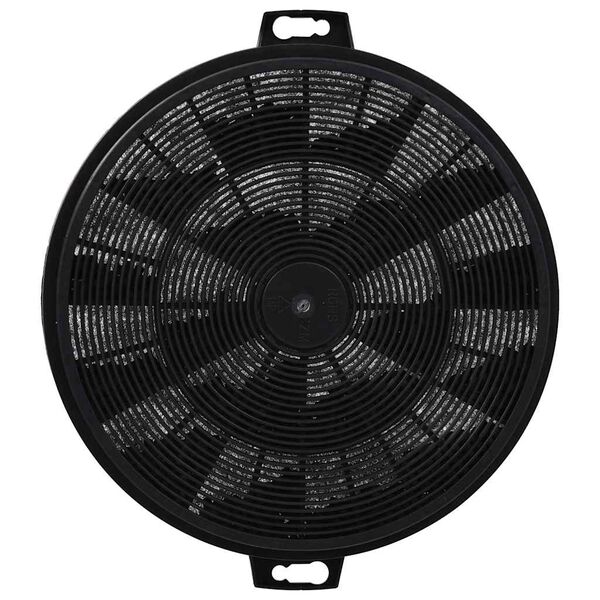 Produktbild 3 von 7 anzeigen