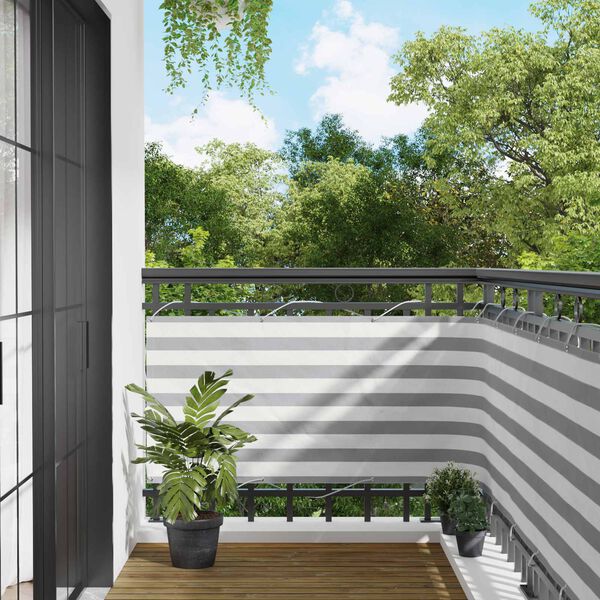 Produktbild 2 von 8 anzeigen