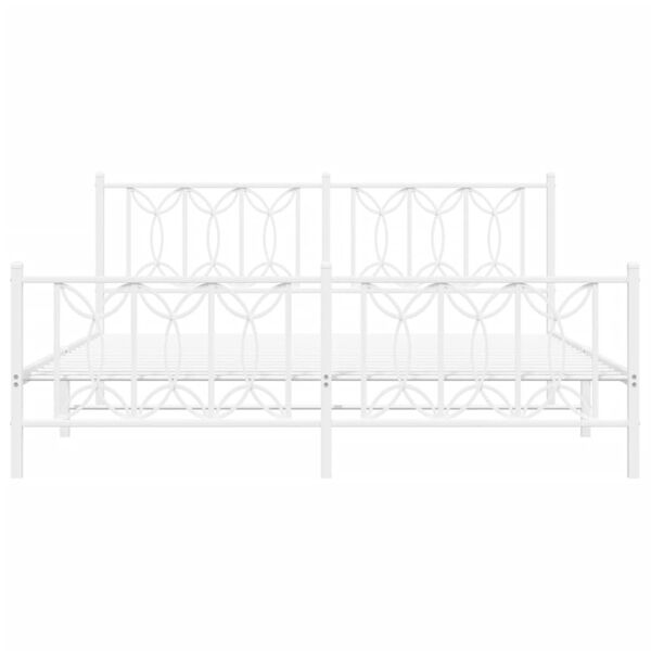 Produktbild 4 von 8 anzeigen