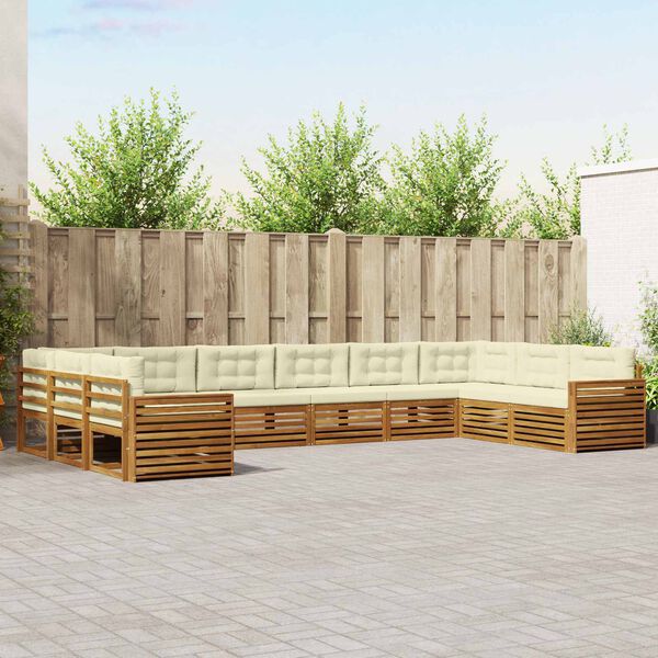 Produktbild 2 von 10 anzeigen