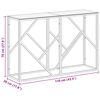 Produkt-Miniaturbild 9 von 9