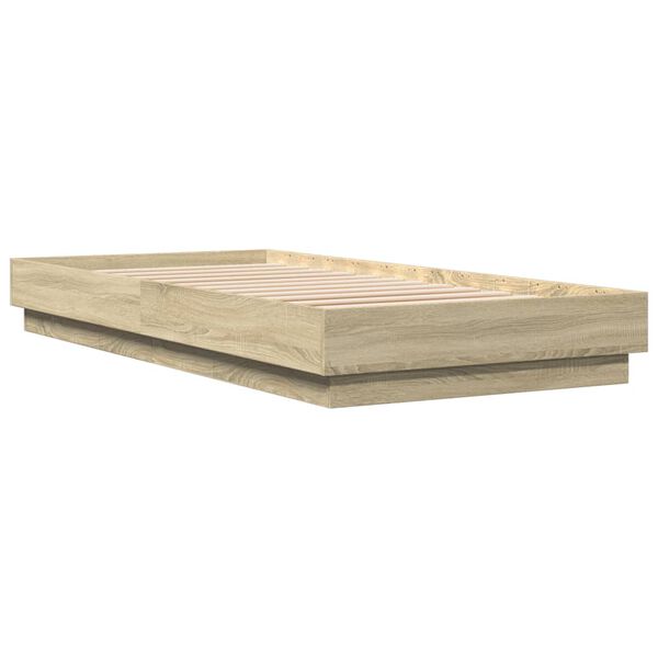 Produktbild 3 von 9 anzeigen