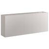 Produkt-Miniaturbild 4 von 10