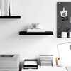 Produkt-Miniaturbild 3 von 14