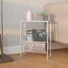 Produkt-Miniaturbild 2 von 7