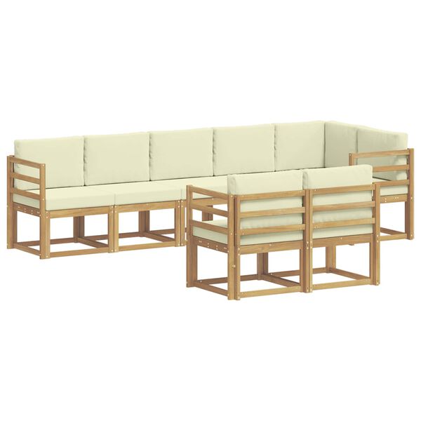 Produktbild 1 von 9 anzeigen