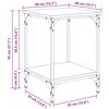 Produkt-Miniaturbild 11 von 11