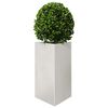 Produkt-Miniaturbild 3 von 10