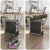 Produkt-Miniaturbild 9 von 12
