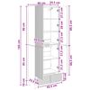 Produkt-Miniaturbild 8 von 8