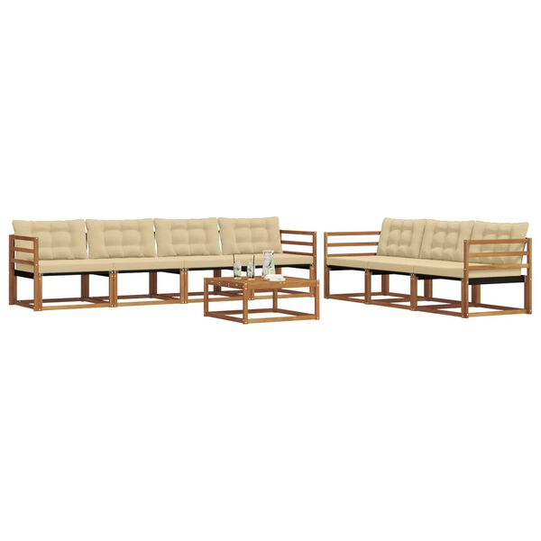 Produktbild 3 von 13 anzeigen