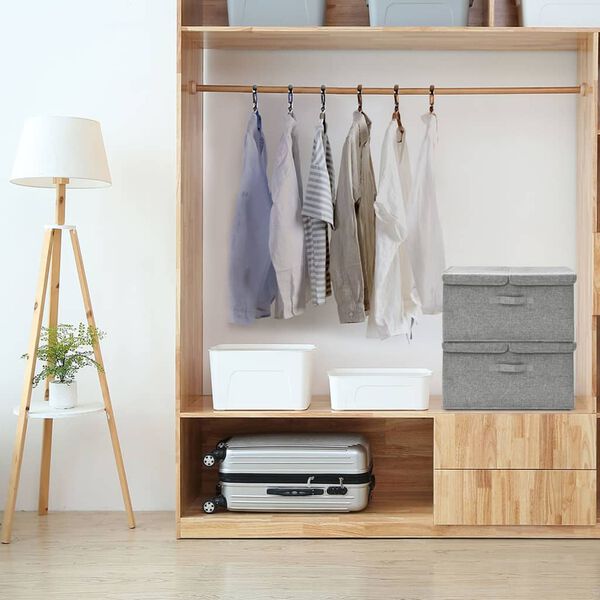 Produktbild 2 von 11 anzeigen