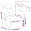 Produkt-Miniaturbild 11 von 11