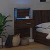 Produkt-Miniaturbild 5 von 14