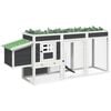 Produkt-Miniaturbild 3 von 8